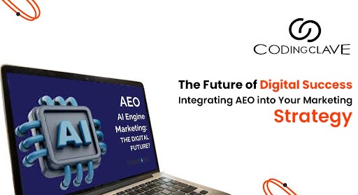 mastering heading tag | Codingclave technologies